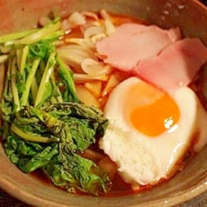 名古屋名物 赤から と 干し野菜 のコラボ レシピ 作り方 By ブ 子 楽天レシピ 名古屋名物 赤から と 干し野菜 のコラボ レシピ 作り方 By ブ 子 楽天レシピ